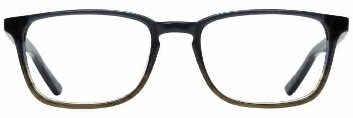 Alan J AJ-104 | Europa Eyewear display picture 3