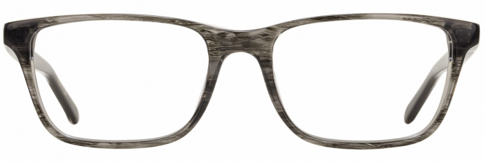 alan j eyewear