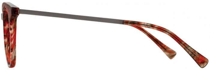 Adin Thomas AT-442 | Europa Eyewear display picture 2