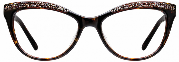 Cinzia CIN-5080 | Europa Eyewear