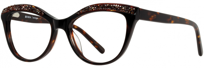 Cinzia CIN-5080 | Europa Eyewear display picture 3