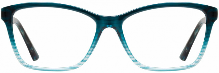 Elements EL-328 | Europa Eyewear