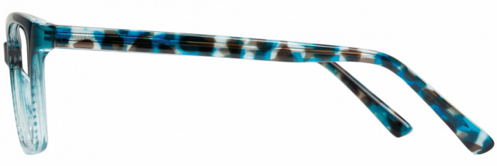 Elements EL-328 | Europa Eyewear