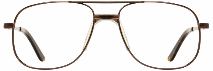 Elements EL-364 | Europa Eyewear