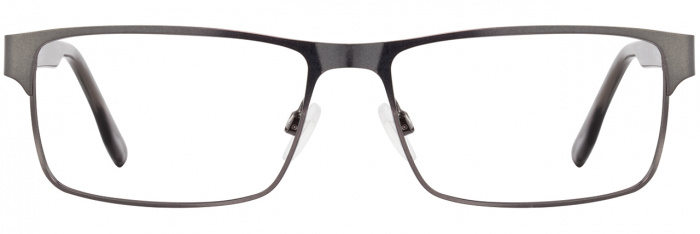 Elements EL 376 Europa Eyewear