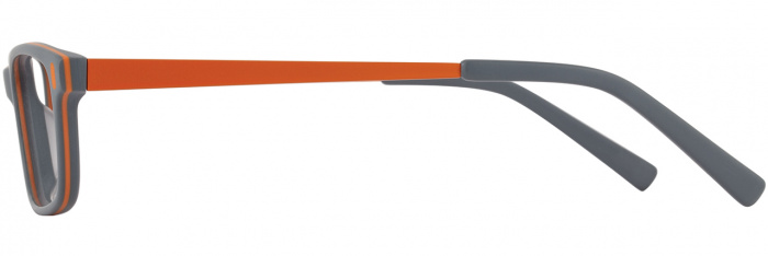 DB4K KA-POW! | Europa Eyewear