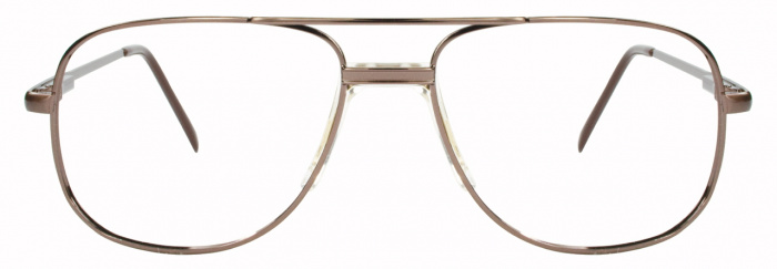 Michael Ryen MR-156 | Europa Eyewear