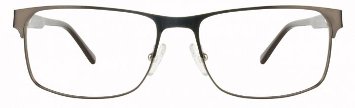 Elements EL-364 - Europa Eyewear
