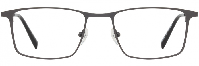 michael ryen europa glasses