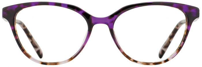 scott harris eyeglasses