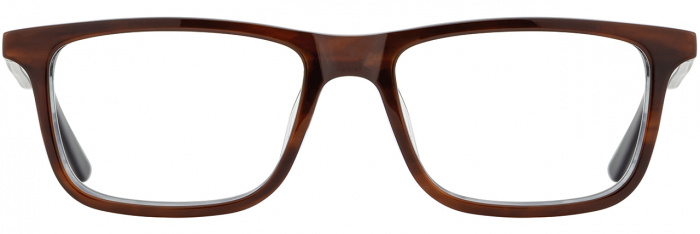 _Legacy - Alan J AJ-138 | Europa Eyewear
