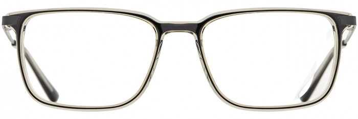 michael ryen europa glasses