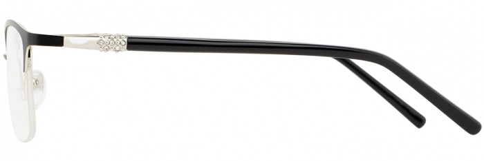 Cote D'Azur CDA-292 | Europa Eyewear