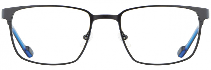 Scott Harris SH-718 | Europa Eyewear