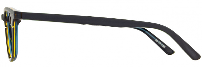Alan J AJ-148 | Europa Eyewear Alan J AJ-148 | Europa Eyewear