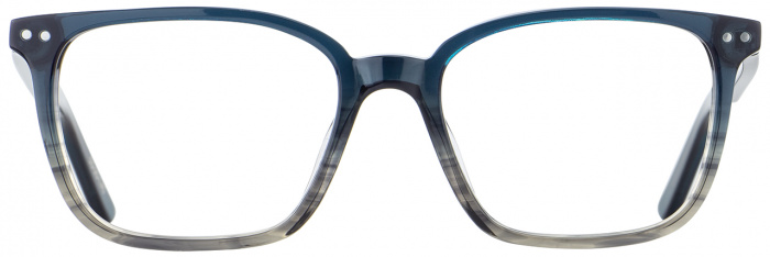 _Legacy - Alan J AJ-156 | Europa Eyewear