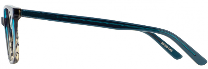 _Legacy - Alan J AJ-156 | Europa Eyewear