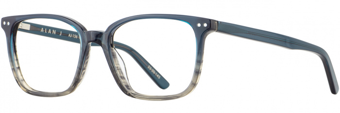 _Legacy - Alan J AJ-156 | Europa Eyewear