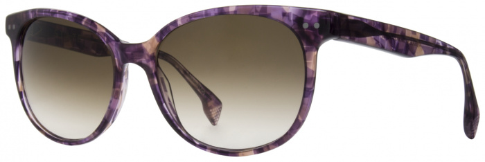 _Legacy - STATE Optical Co. Roscoe Sun | Europa Eyewear display picture 1