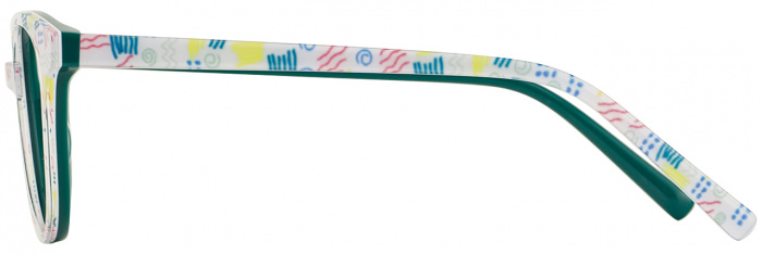 その他 Katie DB4K Katie | Europa Eyewear