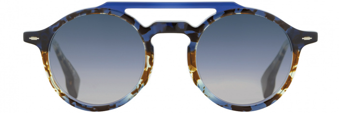 STATE Optical Co. Peterson Sun | Europa Eyewear display picture 3