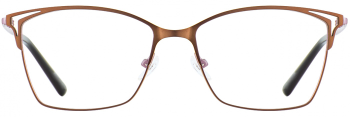 Fashion eyes : top European display win… Adin Thomas AT-466 | Europa Eyewear