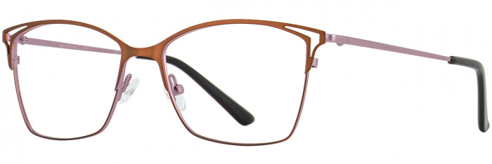 Adin Thomas AT-466 | Europa Eyewear