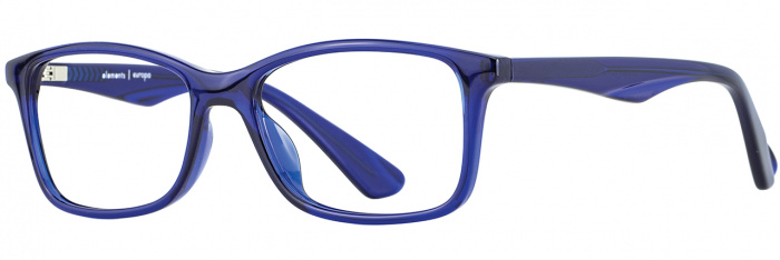Elements EL-360 | Europa Eyewear display picture 1