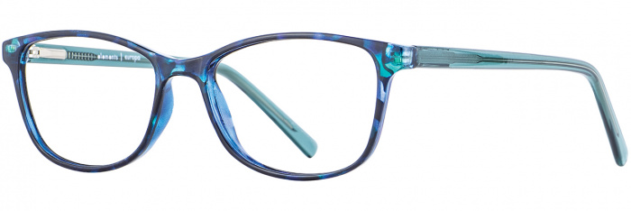Elements EL-406 | Europa Eyewear display picture 1