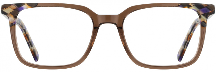 Adin Thomas AT-474 | Europa Eyewear
