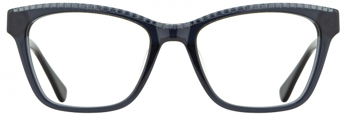 Gray Aviator Glasses #217212 | Zenni Optical