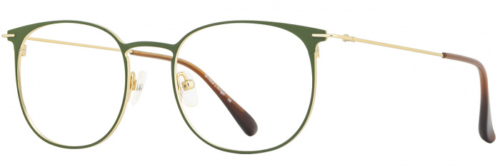 Cinzia CIN-5114 | Europa Eyewear