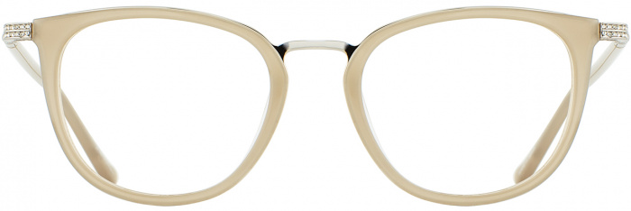 Cinzia CIN-5117 | Europa Eyewear