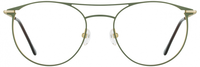 Cinzia CIN-5121 | Europa Eyewear