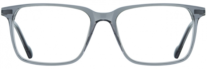 Scott Harris SHX-006 | Europa Eyewear