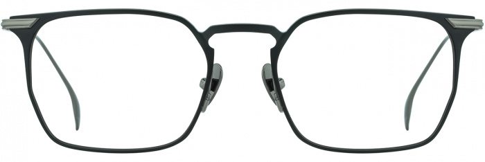 STATE Optical Co. Osaka | Europa Eyewear