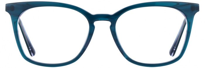 Cinzia CIN-5123 | Europa Eyewear