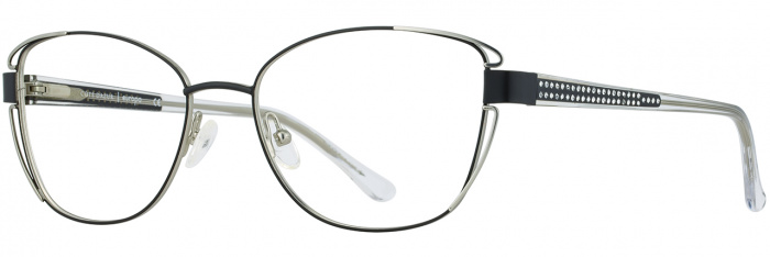 Cote D'Azur CDA-311 | Europa Eyewear