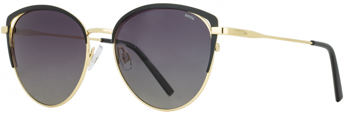 INVU Sunwear INVU-245 | Europa Eyewear