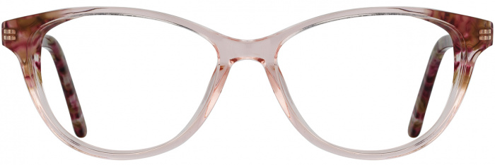 Cote D'Azur CDA-318 | Europa Eyewear