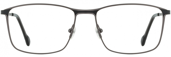 Scott Harris SH-794 | Europa Eyewear