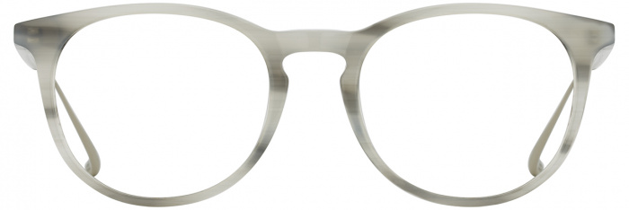 Cinzia CIN-5127 | Europa Eyewear