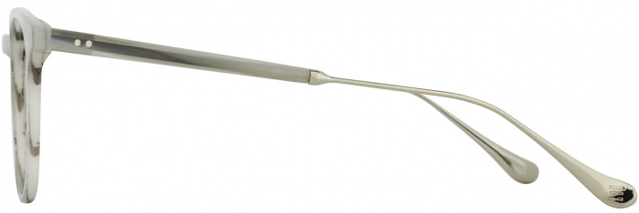 Cinzia CIN-5127 | Europa Eyewear