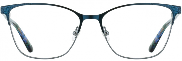 Cote D'Azur CDA-319 | Europa Eyewear