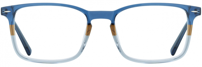 Adin Thomas AT-518 | Europa Eyewear