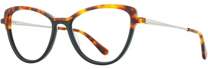 Cinzia CIN-5133 | Europa Eyewear display picture 2