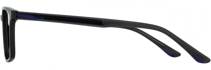 Adin Thomas AT-514 | Europa Eyewear