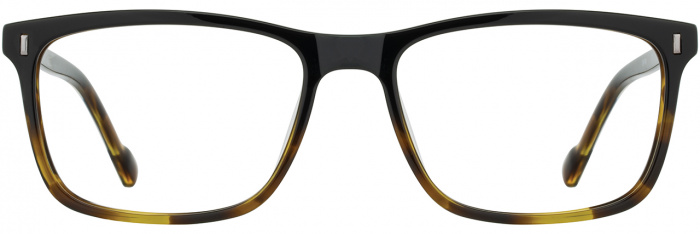 Scott Harris UTX SHX-004 | Europa Eyewear