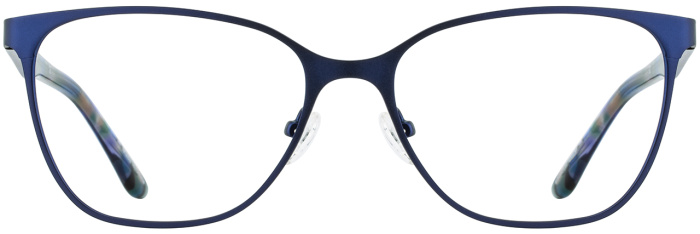 Adin Thomas AT-522 | Europa Eyewear