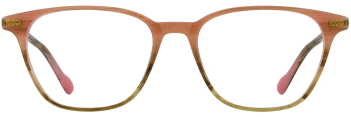 Scott Harris UTX SHX-009 | Europa Eyewear